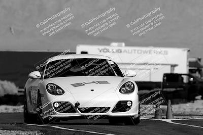 media/Jan-29-2023-PCA San Diego (Sun) [[aa0301ccc2]]/Red Group/Around the Pits/